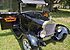 1929 Ford Model A for sale 101549979